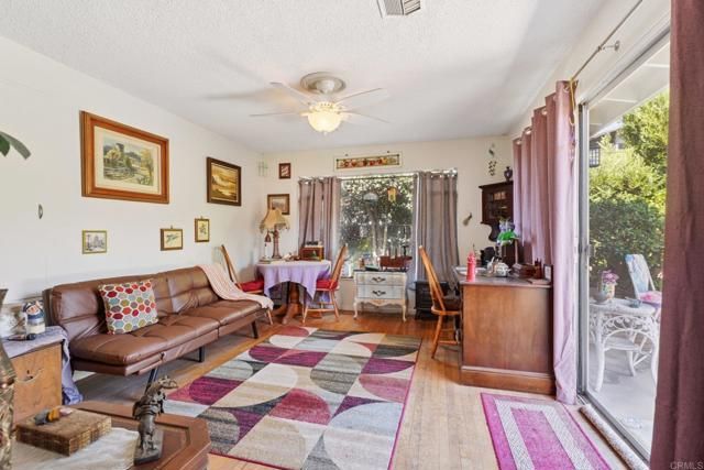 437 Court Ave, Ventura, CA 93003