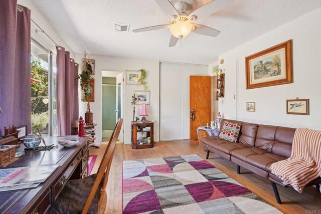 437 Court Ave, Ventura, CA 93003