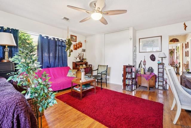 437 Court Ave, Ventura, CA 93003