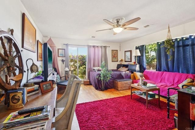 437 Court Ave, Ventura, CA 93003