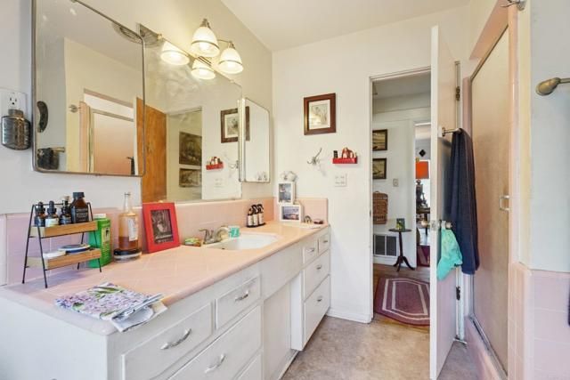 437 Court Ave, Ventura, CA 93003