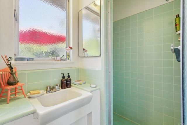 437 Court Ave, Ventura, CA 93003