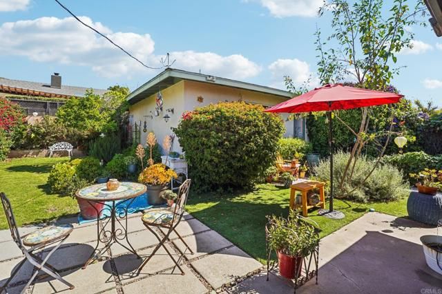 437 Court Ave, Ventura, CA 93003