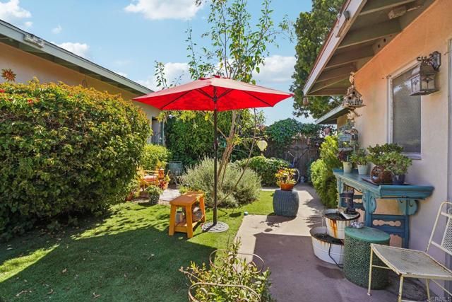 437 Court Ave, Ventura, CA 93003