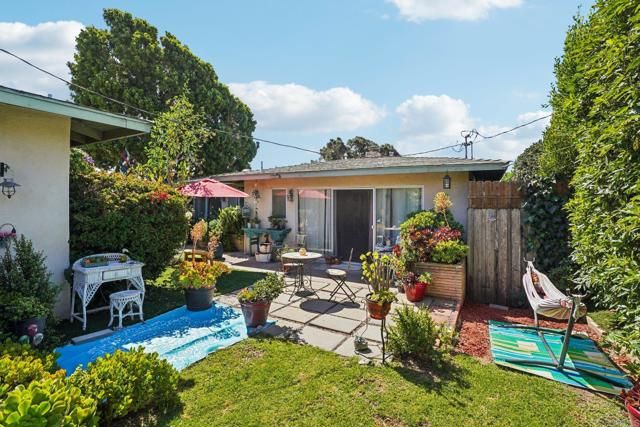 437 Court Ave, Ventura, CA 93003