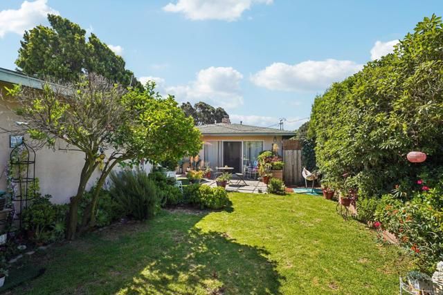 437 Court Ave, Ventura, CA 93003