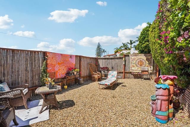 437 Court Ave, Ventura, CA 93003