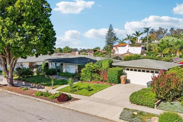 437 Court Ave, Ventura, CA 93003