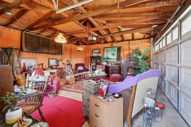 437 Court Ave, Ventura, CA 93003