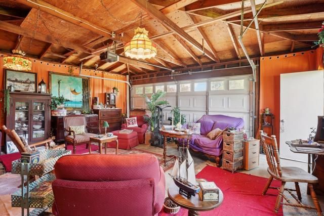 437 Court Ave, Ventura, CA 93003