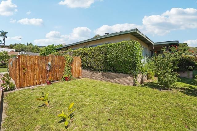 437 Court Ave, Ventura, CA 93003