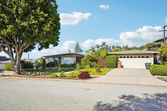 437 Court Ave, Ventura, CA 93003