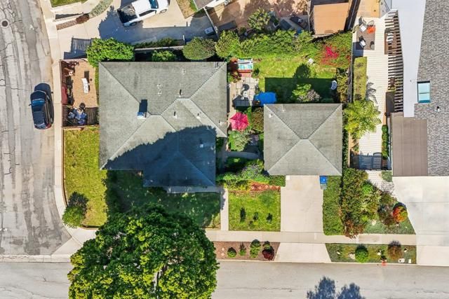 437 Court Ave, Ventura, CA 93003