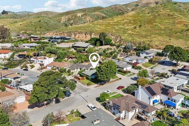 437 Court Ave, Ventura, CA 93003