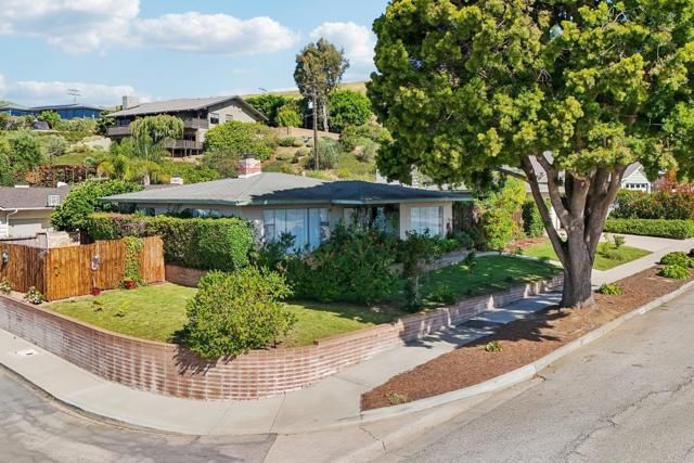 437 Court Ave, Ventura, CA 93003