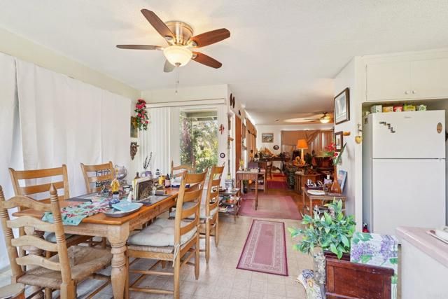 437 Court Ave, Ventura, CA 93003