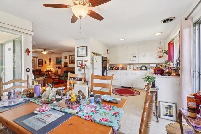 437 Court Ave, Ventura, CA 93003