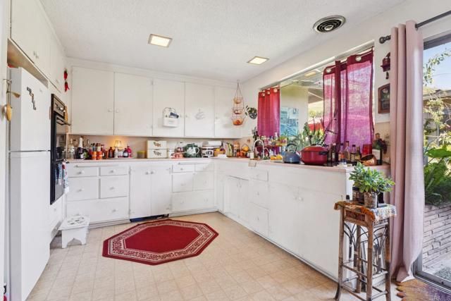 437 Court Ave, Ventura, CA 93003