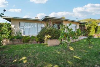 437 Court Ave, Ventura, CA 93003