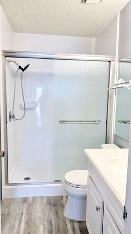 1411 Gracy Farms LN unit #96, Austin, TX 78758