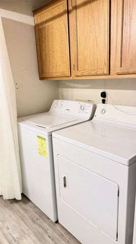 1411 Gracy Farms LN unit #96, Austin, TX 78758