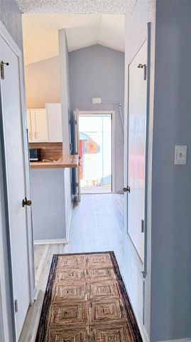 1411 Gracy Farms LN unit #96, Austin, TX 78758