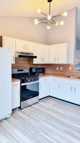 1411 Gracy Farms LN unit #96, Austin, TX 78758