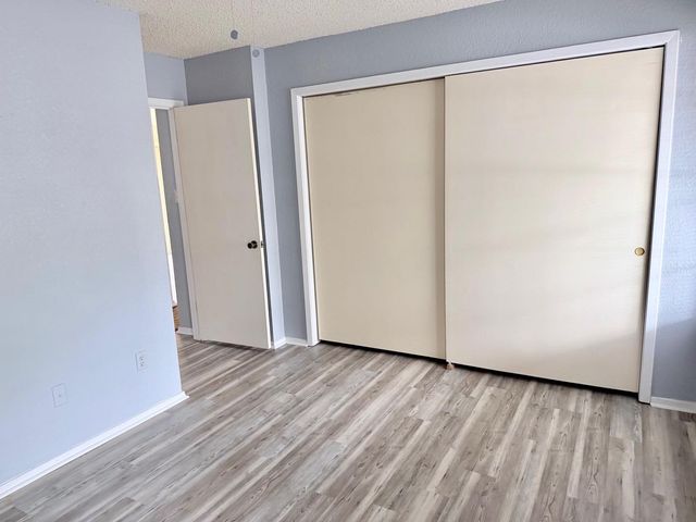 1411 Gracy Farms LN unit #96, Austin, TX 78758