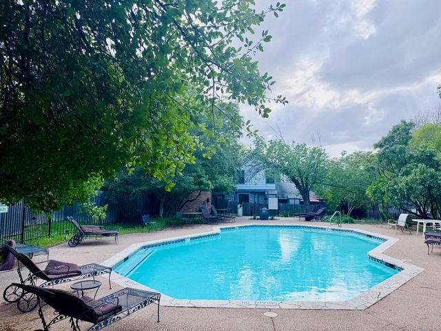 1411 Gracy Farms LN unit #96, Austin, TX 78758