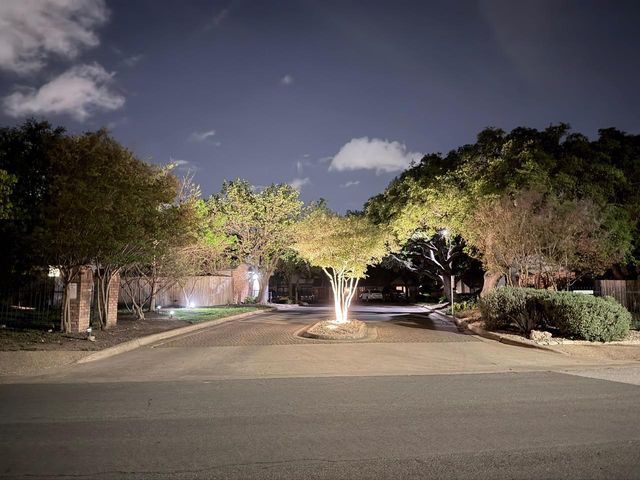 1411 Gracy Farms LN unit #96, Austin, TX 78758