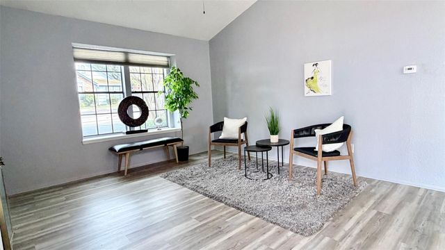 1411 Gracy Farms LN unit #96, Austin, TX 78758