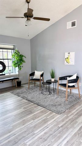 1411 Gracy Farms LN unit #96, Austin, TX 78758