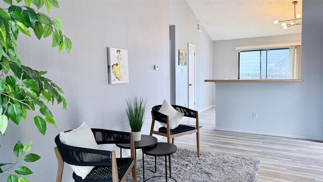 1411 Gracy Farms LN unit #96, Austin, TX 78758