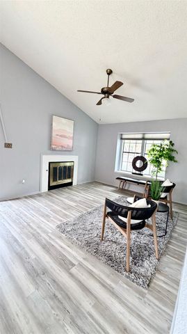 1411 Gracy Farms LN unit #96, Austin, TX 78758