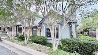 1411 Gracy Farms LN 96, Austin, TX 78758