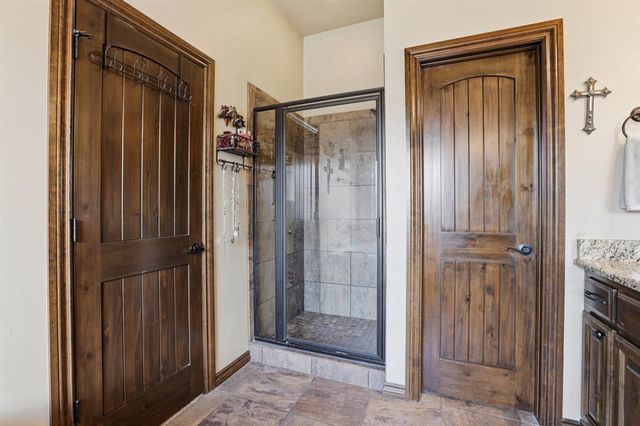 10904 SW 19th Street, Yukon, OK 73099