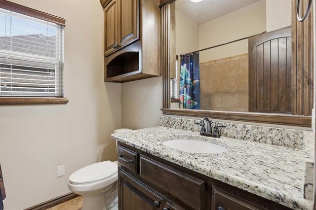 10904 SW 19th Street, Yukon, OK 73099