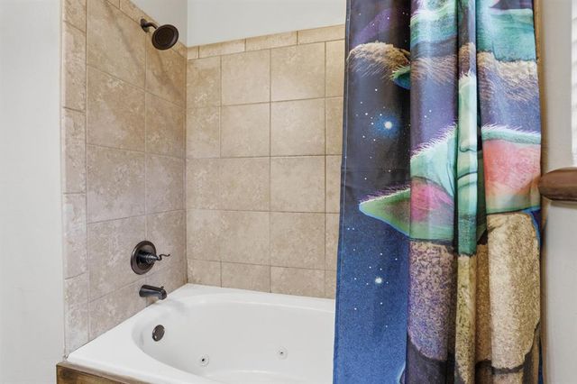 10904 SW 19th Street, Yukon, OK 73099