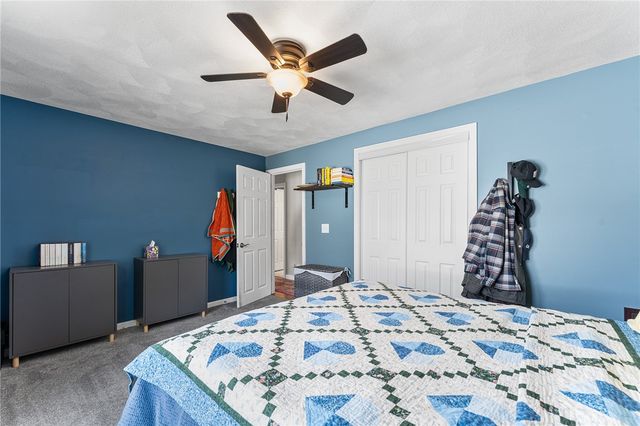 465 Buchanan Street, Pawtucket, RI 02860