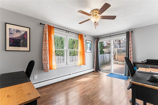 465 Buchanan Street, Pawtucket, RI 02860