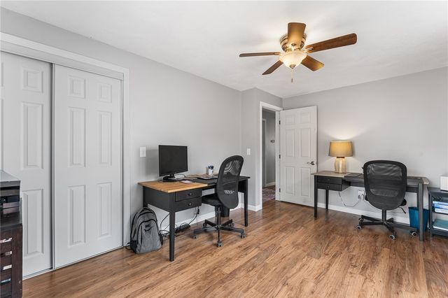 465 Buchanan Street, Pawtucket, RI 02860