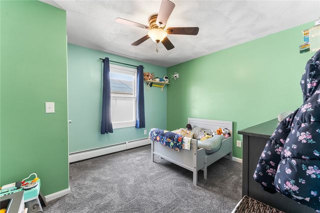 465 Buchanan Street, Pawtucket, RI 02860