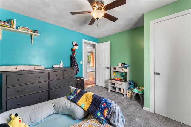 465 Buchanan Street, Pawtucket, RI 02860