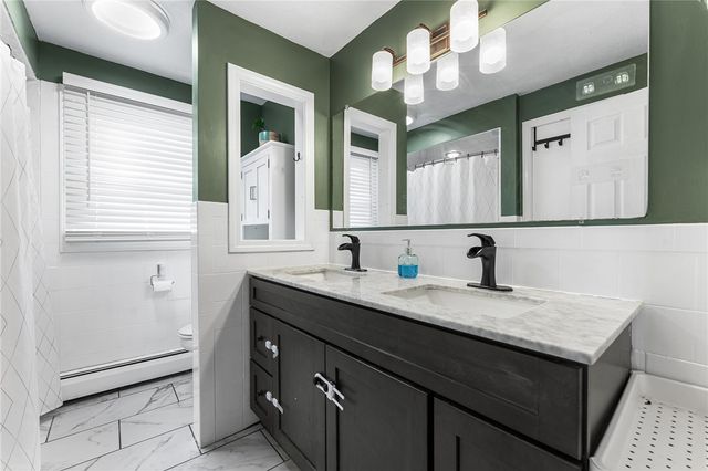 465 Buchanan Street, Pawtucket, RI 02860