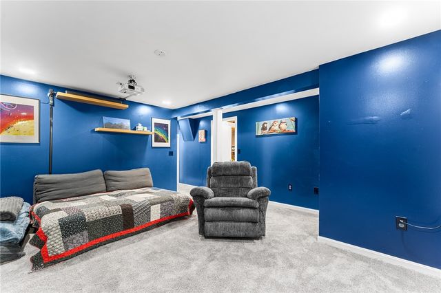 465 Buchanan Street, Pawtucket, RI 02860