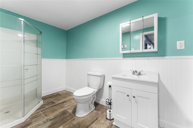 465 Buchanan Street, Pawtucket, RI 02860