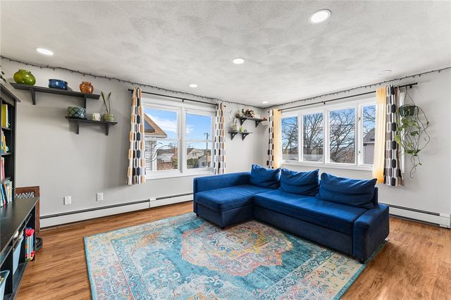 465 Buchanan Street, Pawtucket, RI 02860