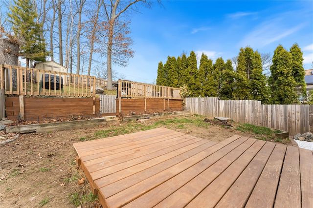 465 Buchanan Street, Pawtucket, RI 02860