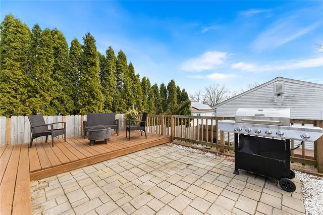 465 Buchanan Street, Pawtucket, RI 02860