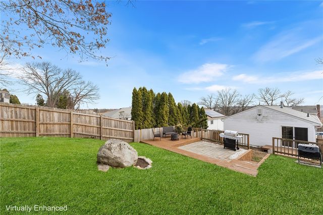 465 Buchanan Street, Pawtucket, RI 02860